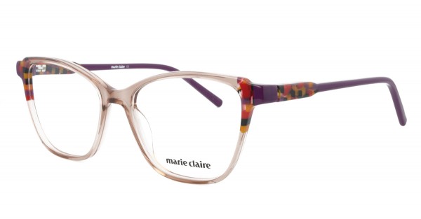 MARIE CLAIRE MC815 7V