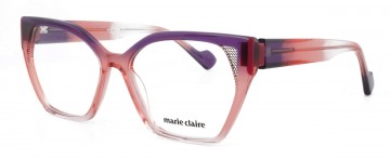 MARIE CLAIRE MC835 9B