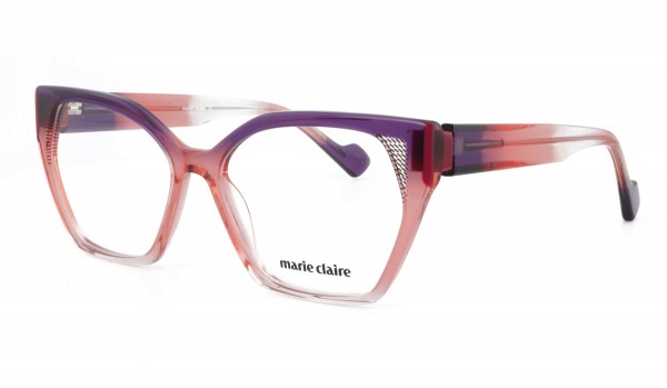 MARIE CLAIRE MC835 9B