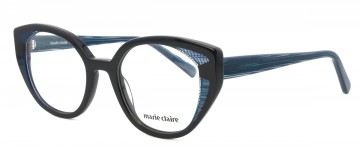 MARIE CLAIRE MC525 12V