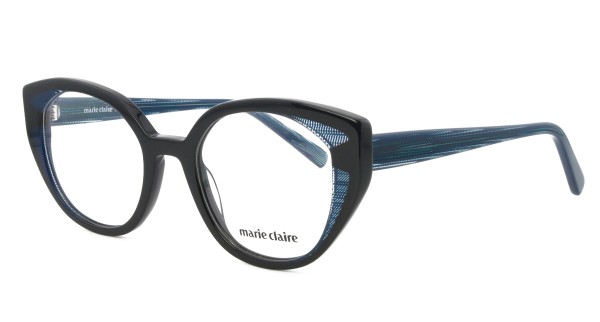 MARIE CLAIRE MC525 12V