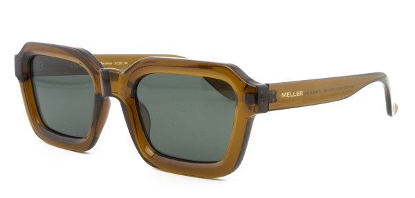 MELLER NAY3-MUSTARDOLI 231221