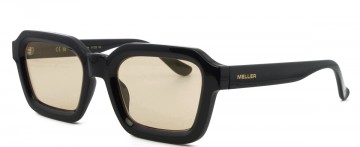 MELLER NAY3-TUTSUN 241107