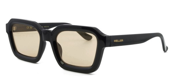 MELLER NAY3-TUTSUN 241107