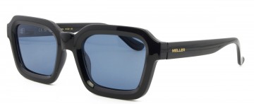 MELLER NAY3-TUTSEA 240524