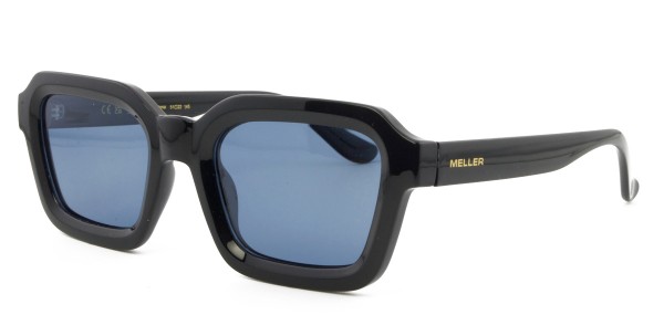 MELLER NAY3-TUTSEA 240524