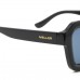 MELLER NAY3-TUTSEA 240524