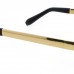 MELLER KAR-GOLDBLUE 240827