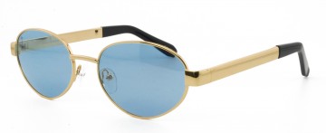 MELLER KAR-GOLDBLUE 240827