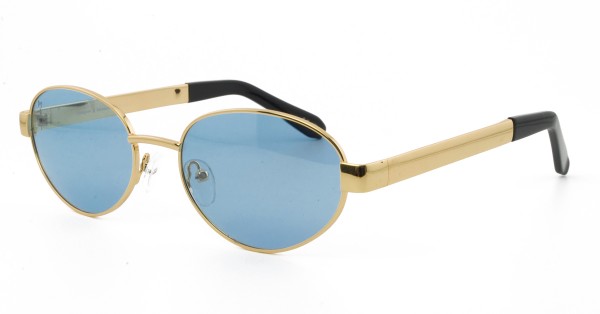 MELLER KAR-GOLDBLUE 240827