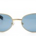 MELLER KAR-GOLDBLUE 240827