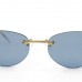 MELLER AMI-GOLDSEA 24001