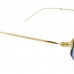MELLER AMI-GOLDSEA 24001