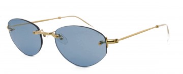 MELLER AMI-GOLDSEA 24001