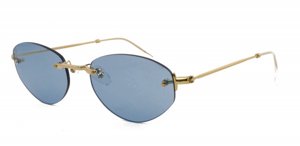 MELLER AMI-GOLDSEA 24001
