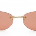 MELLER AMI-GOLDPEACH 24003
