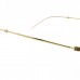 MELLER AMI-GOLDPEACH 24003