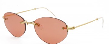 MELLER AMI-GOLDPEACH 24003