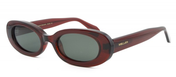 MELLER LUA-MAROONOLI 241004