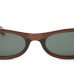 MELLER ML-REDBROWNOLI 241004