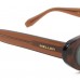 MELLER ML-REDBROWNOLI 241004