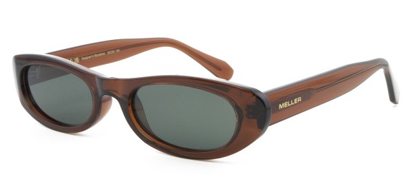 MELLER ML-REDBROWNOLI 241004
