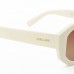 MELLER KES3-ICEBROWN 231221
