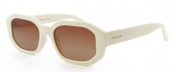 MELLER KES3-ICEBROWN 231221