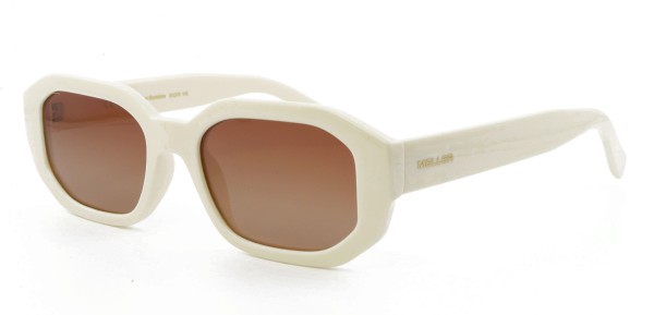 MELLER KES3-ICEBROWN 231221