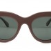 MELLER KA3-GREYBROWNOLI 230102