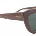 MELLER KA3-GREYBROWNOLI 230102