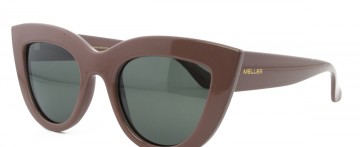 MELLER KA3-GREYBROWNOLI 230102