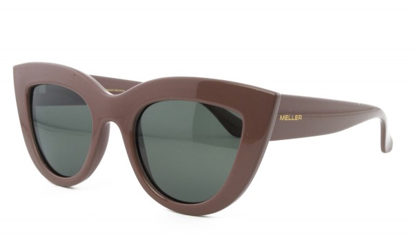MELLER KA3-GREYBROWNOLI 230102