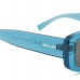 MELLER AKI-OCEANOLI 231026
