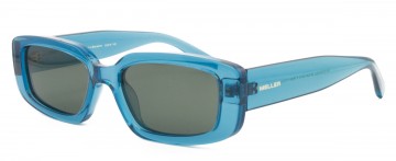 MELLER AKI-OCEANOLI 231026