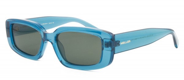 MELLER AKI-OCEANOLI 231026