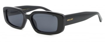 MELLER AKI-TUTCAR 240418