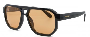 MELLER SE-TUTORANGE 250108