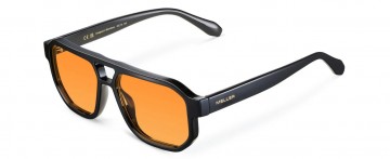 MELLER SEBA TUTORANGE