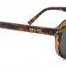 MELLER CH4-TIGOLI 240919