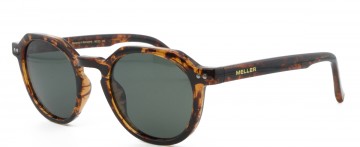 MELLER CH4-TIGOLI 240919
