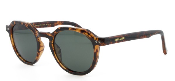 MELLER CH4-TIGOLI 240919