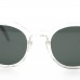 MELLER CH4-MINOROLI 240523