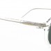 MELLER CH4-MINOROLI 240523
