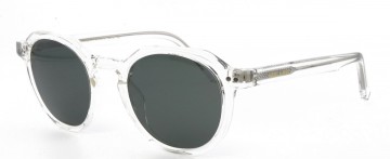 MELLER CH4-MINOROLI 240523