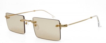 MELLER RU-GOLDYELLOW 29003
