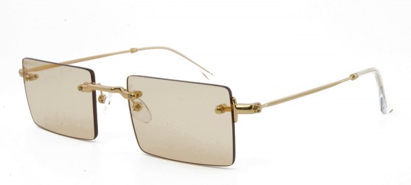 MELLER RU-GOLDYELLOW 29003