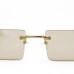 MELLER RU-GOLDYELLOW 29003