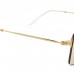 MELLER RU-GOLDYELLOW 29003