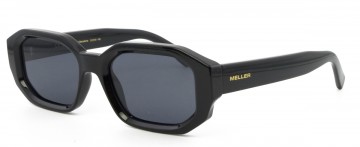 MELLER KESI-TUTCAR 240513